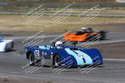 media/May-18-2024-VARA (Sat) [[7165abb527]]/Group 2/Race/
